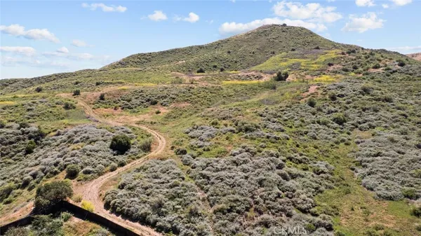 $20,000 | 0 Apn 3272-032-086, Castaic, CA 91384