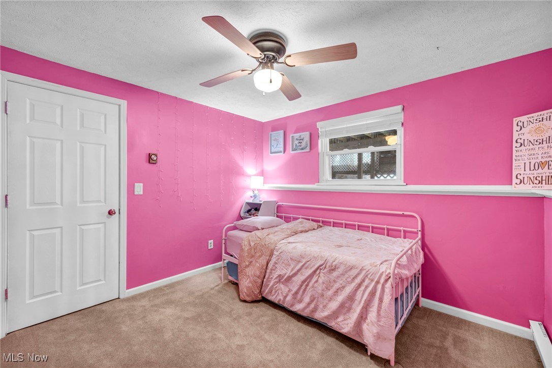 37054 Sugar Ridge Road North Ridgeville, OH 44039 - Photo 23 of 38 Gallery Image 23