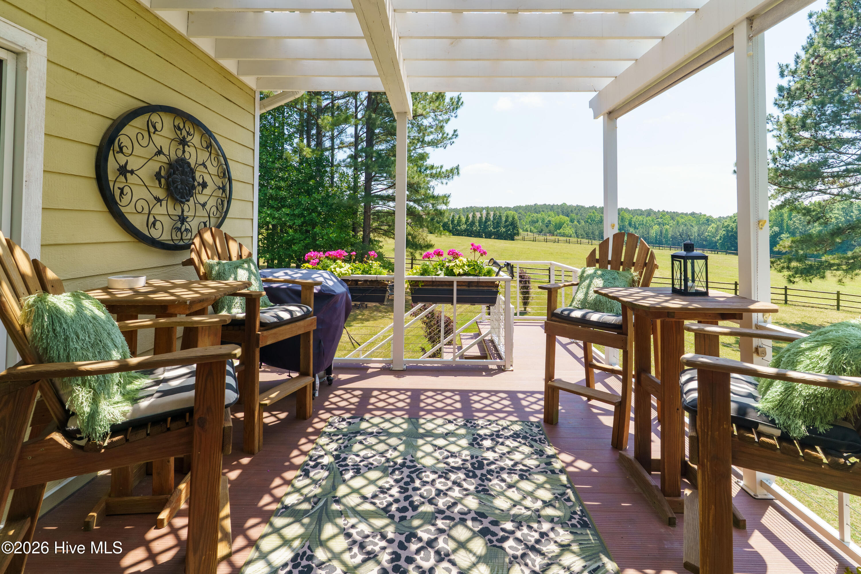 644 Bracken Hill Road Cameron, NC 28326 - Photo 38 of 95 Bracken hill INT-57