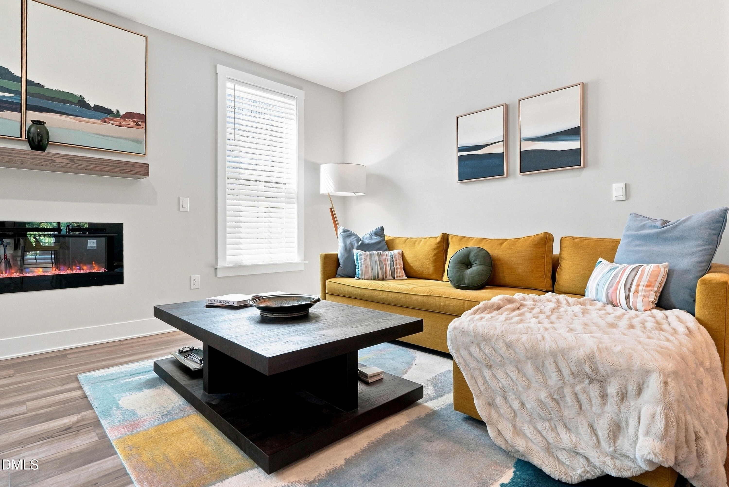 11549 Helmond Way, Unit 107 Raleigh, NC 27617 - Photo 12 of 45 11549 Helmond Way 107-31