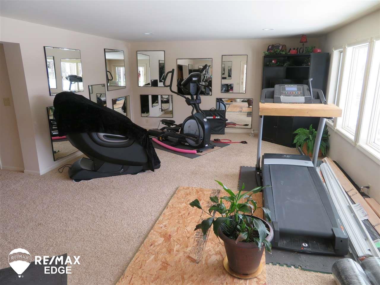 15472 Lobdell Road Linden, MI 48451 - Photo 26 of 49