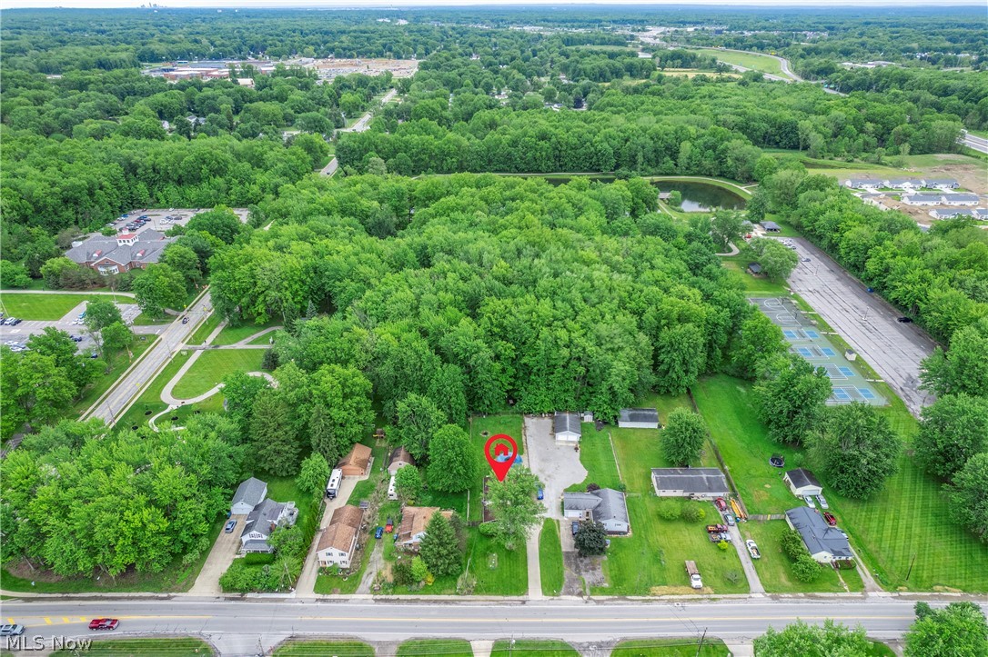 7461 Avon Belden Road North Ridgeville, OH 44039 - Photo 44 of 49