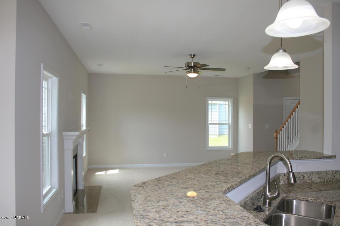 112 Longhorn Road Jacksonville, NC 28546 - Photo 4 of 10 Similar Photo