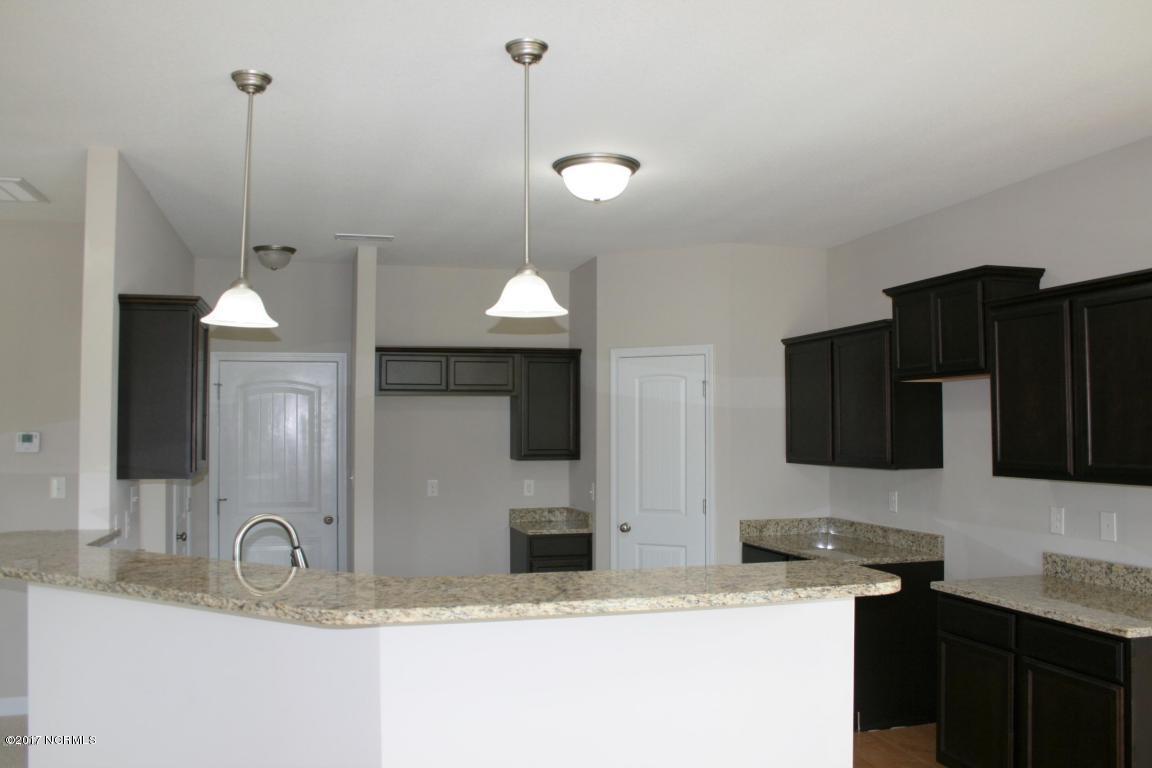 112 Longhorn Road Jacksonville, NC 28546 - Photo 5 of 10 Similar Photo
