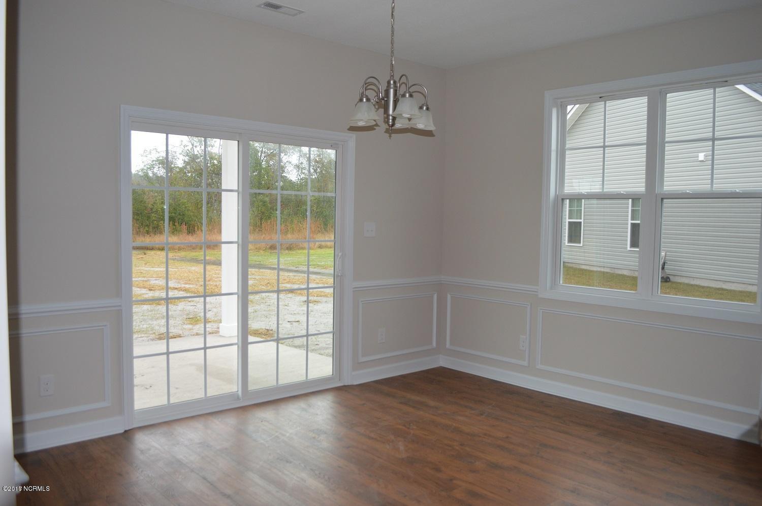 112 Longhorn Road Jacksonville, NC 28546 - Photo 6 of 10 Similar Photo