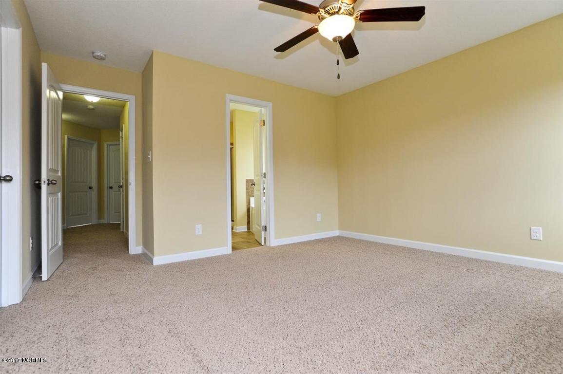 112 Longhorn Road Jacksonville, NC 28546 - Photo 7 of 10 Similar Photo