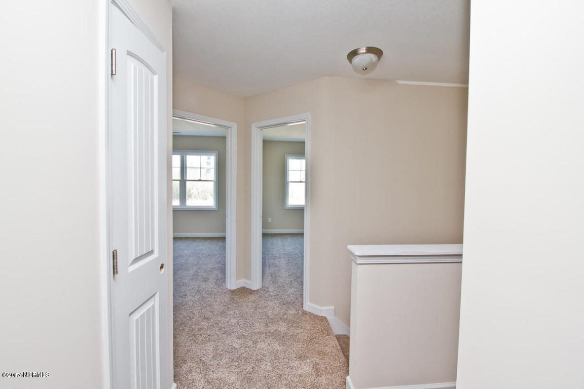 112 Longhorn Road Jacksonville, NC 28546 - Photo 8 of 10 Similar Photo