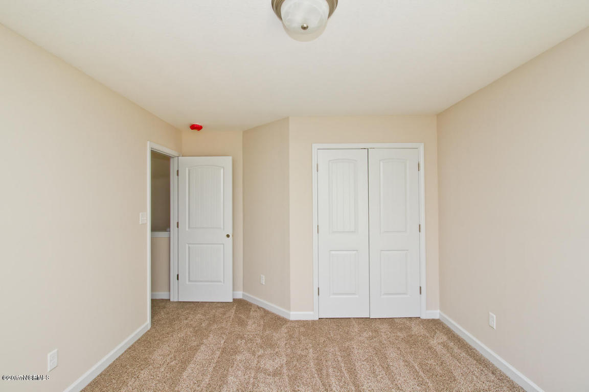 112 Longhorn Road Jacksonville, NC 28546 - Photo 9 of 10 Similar Photo
