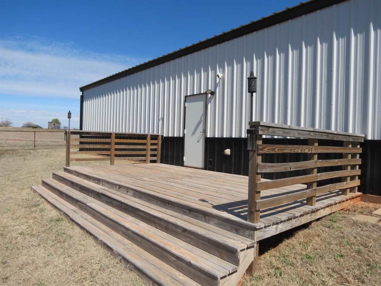 6414 South Western Road Stillwater, OK 74074 - Photo 37 of 37 Gallery Image 37