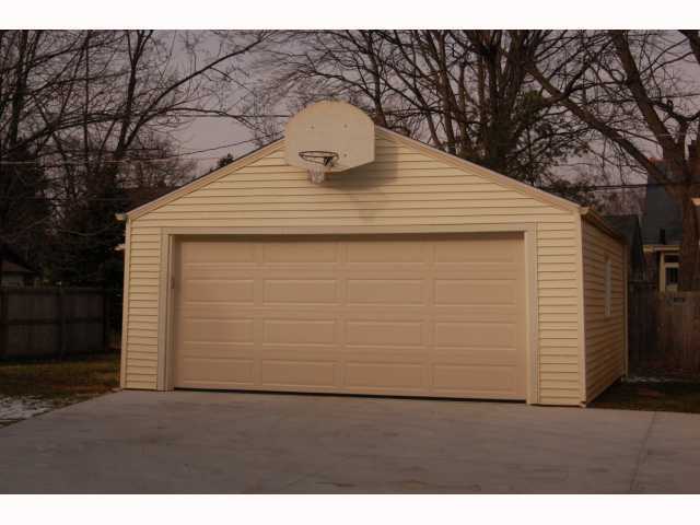 46 Winthrop Road Columbus, OH 43214 - Photo 13 of 14 Gallery Image 13