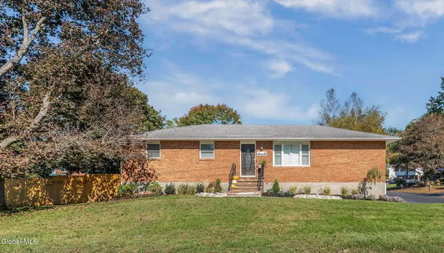 $375,000 | 43 Oliver Avenue, Albany, NY 12203