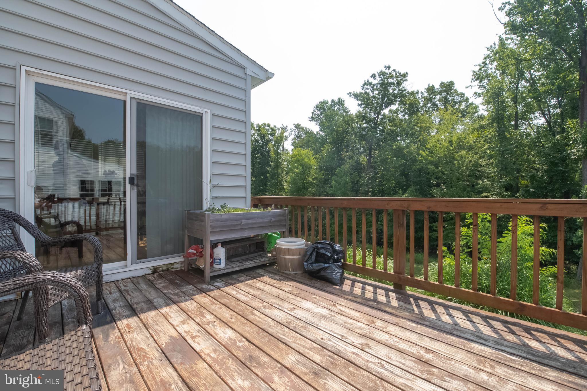 7903 Shirley Ridge Court Nottingham, MD 21236 - Photo 48 of 55 Gallery Image 48