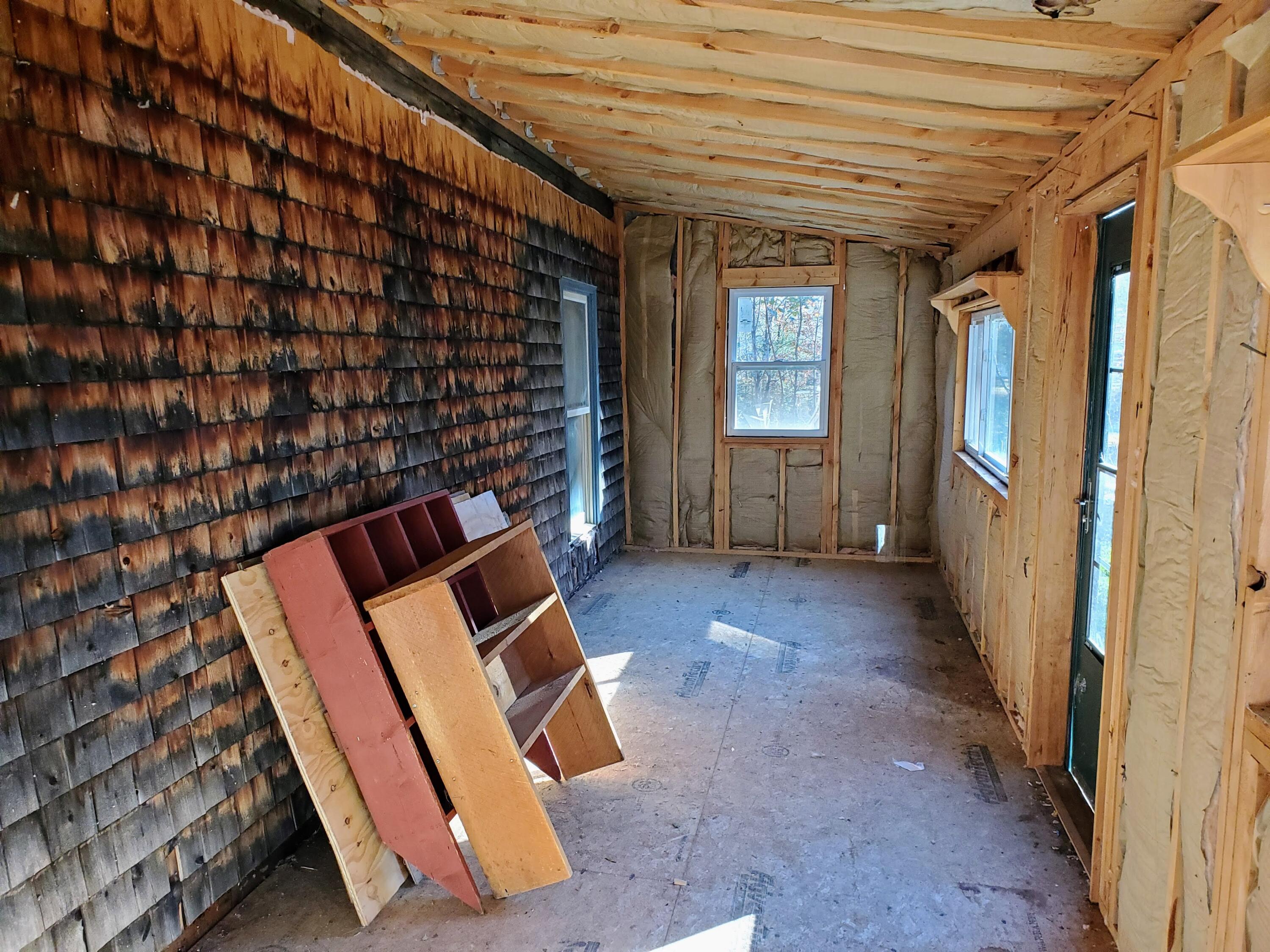 1357 Salem Road Strong, ME 04983 - Photo 35 of 53 20211107_134549