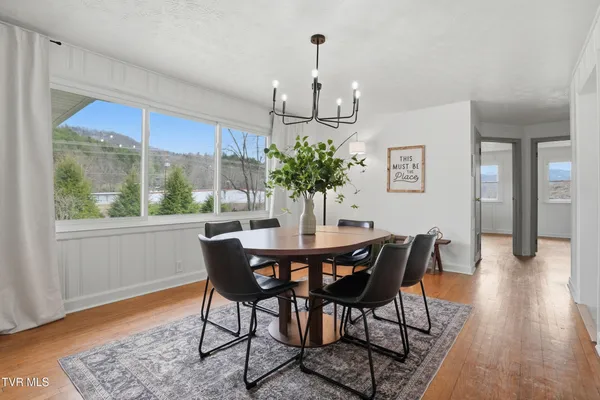 $369,900 | 1290 South Shady Street, Mountain City, TN 37683