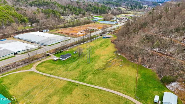 $369,900 | 1290 South Shady Street, Mountain City, TN 37683