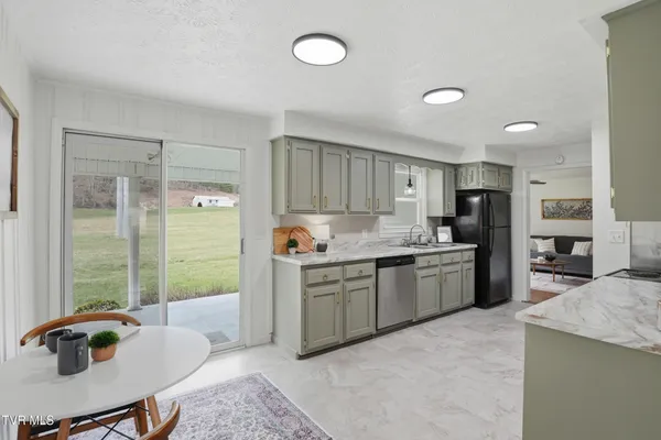 $369,900 | 1290 South Shady Street, Mountain City, TN 37683