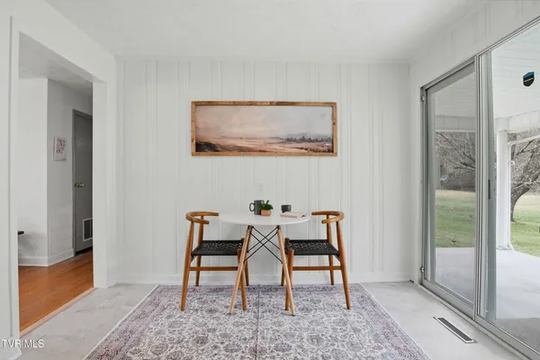 $369,900 | 1290 South Shady Street, Mountain City, TN 37683