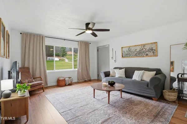 $369,900 | 1290 South Shady Street, Mountain City, TN 37683