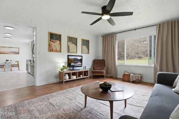 $369,900 | 1290 South Shady Street, Mountain City, TN 37683