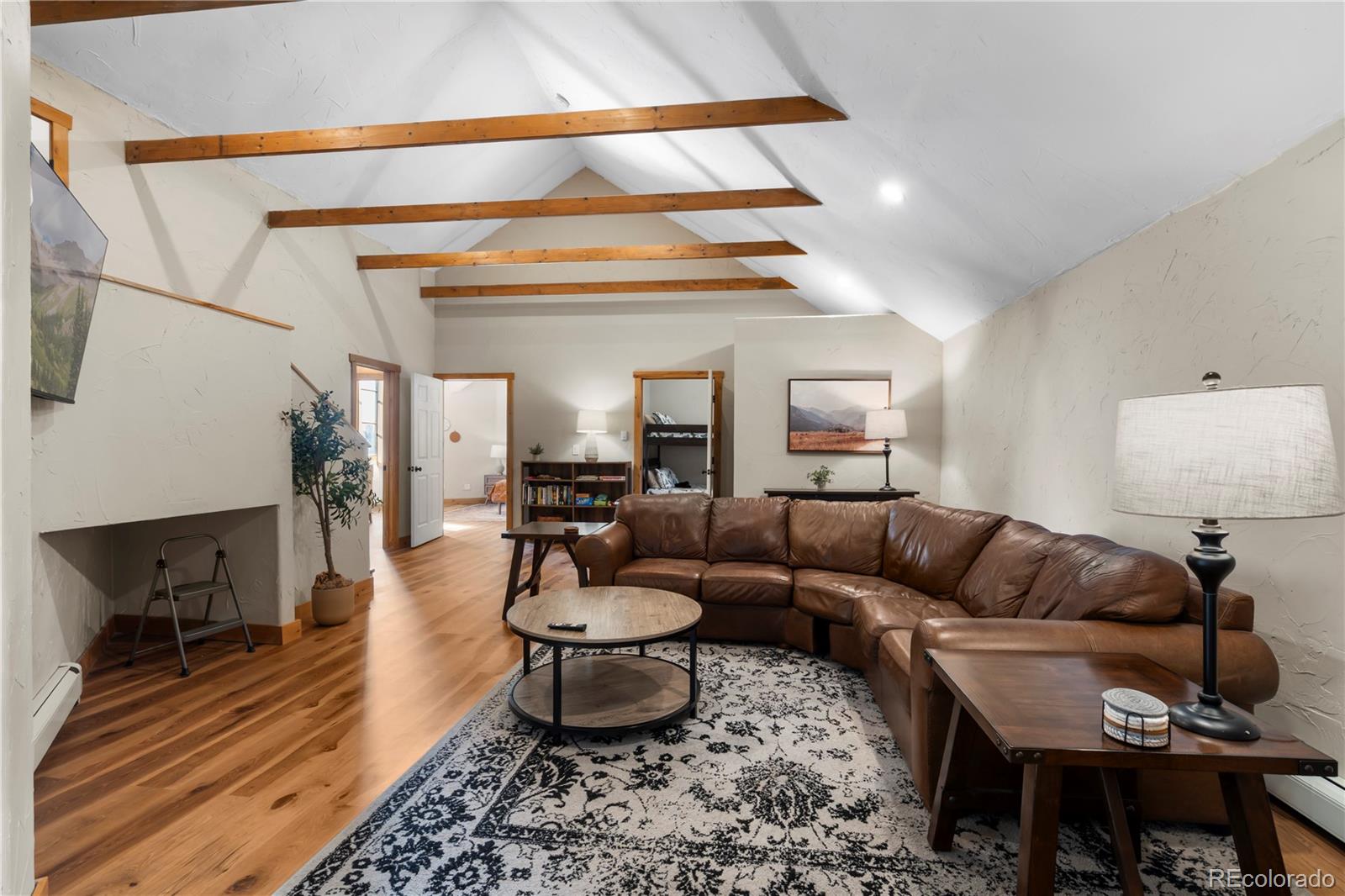 6745 Remington Road Como, CO 80432 - Photo 20 of 42