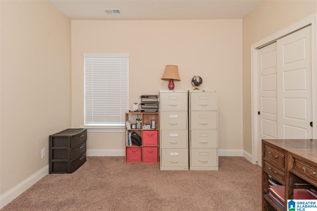 4510 Brookshire Loop Bessemer, AL 35022 - Photo 18 of 36