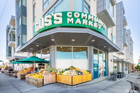 $1,995,000 | 2855 34th Avenue, San Francisco, CA 94116