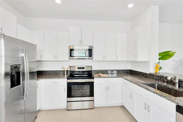 $1,995 | 6032 Shiner Street, Land O Lakes, FL 34638