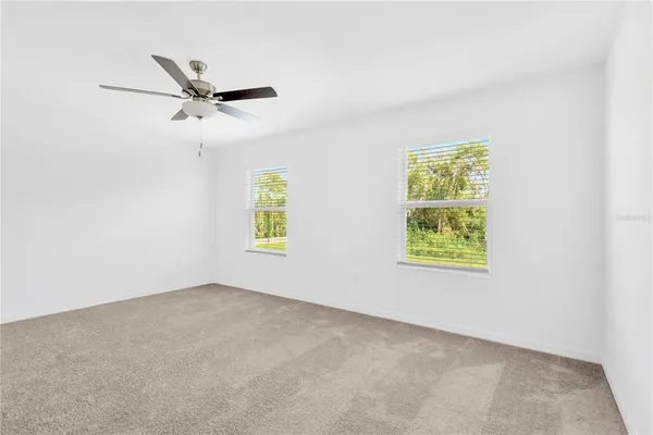 $1,995 | 6032 Shiner Street, Land O Lakes, FL 34638