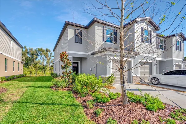 $1,995 | 6032 Shiner Street, Land O Lakes, FL 34638