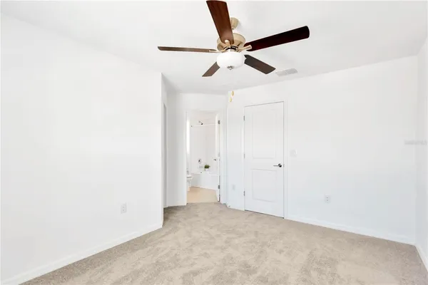 $1,995 | 6032 Shiner Street, Land O Lakes, FL 34638