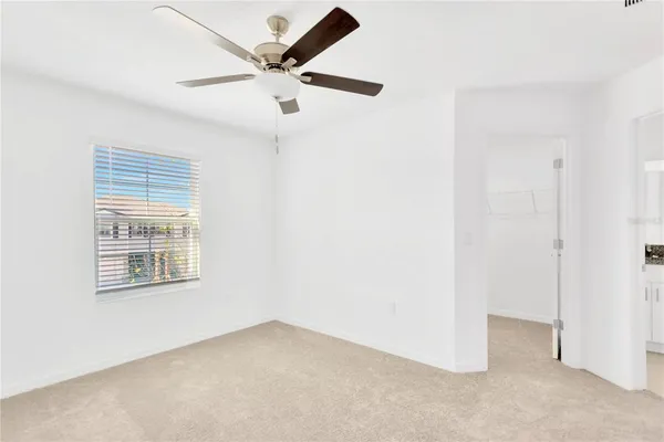 $1,995 | 6032 Shiner Street, Land O Lakes, FL 34638