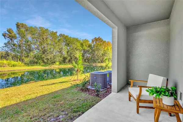 $1,995 | 6032 Shiner Street, Land O Lakes, FL 34638