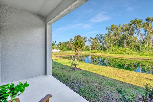 $1,995 | 6032 Shiner Street, Land O Lakes, FL 34638