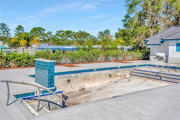 $1,995 | 6032 Shiner Street, Land O Lakes, FL 34638