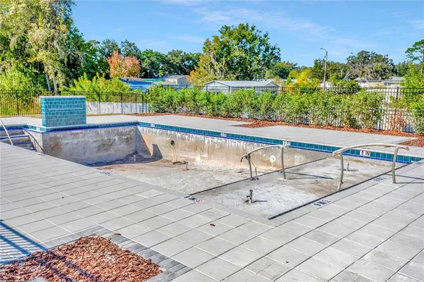 $1,995 | 6032 Shiner Street, Land O Lakes, FL 34638
