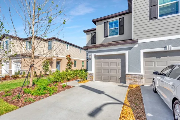 $1,995 | 6032 Shiner Street, Land O Lakes, FL 34638
