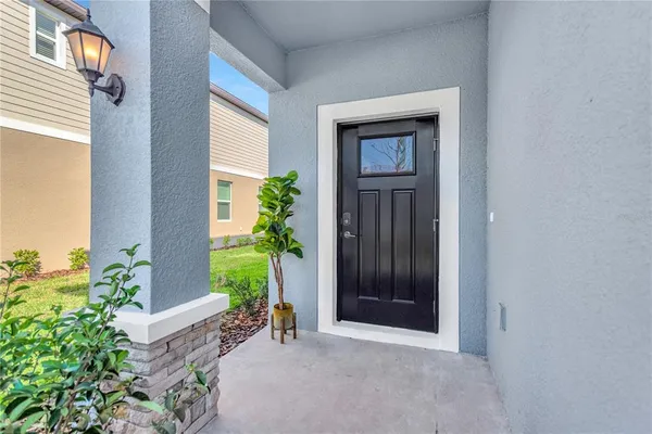 $1,995 | 6032 Shiner Street, Land O Lakes, FL 34638