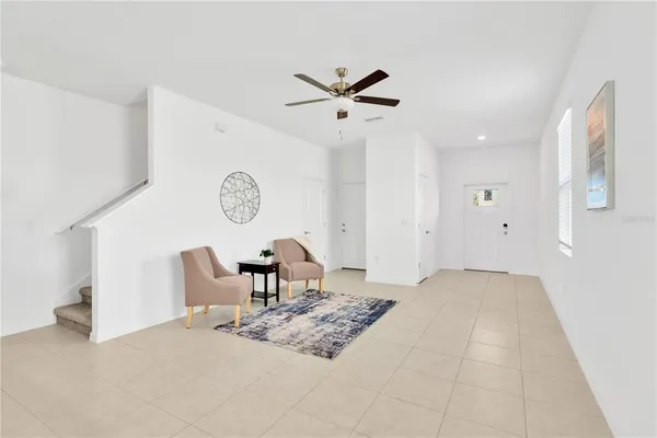 $1,995 | 6032 Shiner Street, Land O Lakes, FL 34638