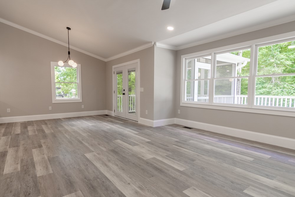 201 Shore Drive Anderson, SC 29625 - Photo 15 of 46