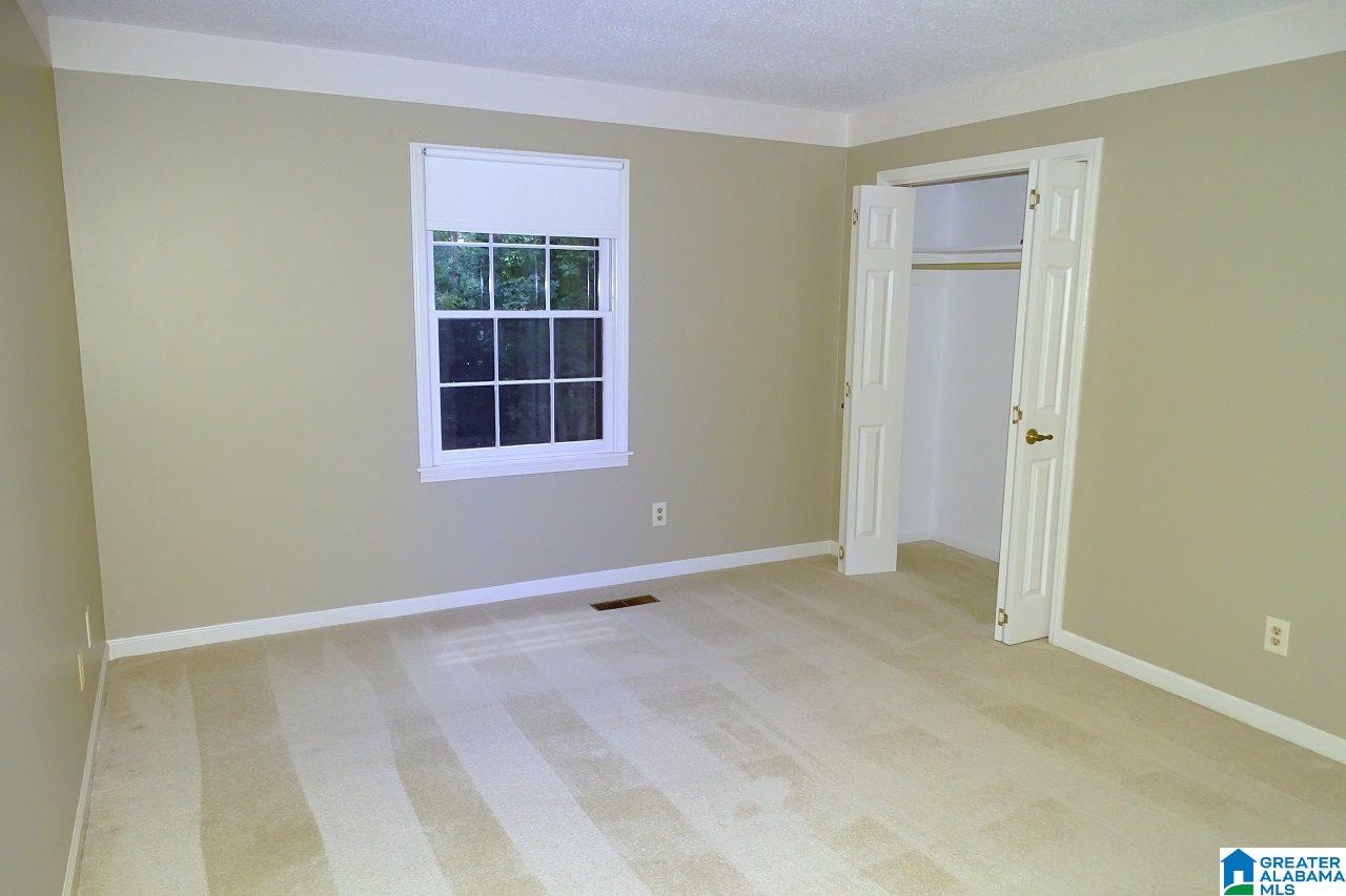 5116 Shadowbrook Trail Birmingham, AL 35244 - Photo 16 of 40