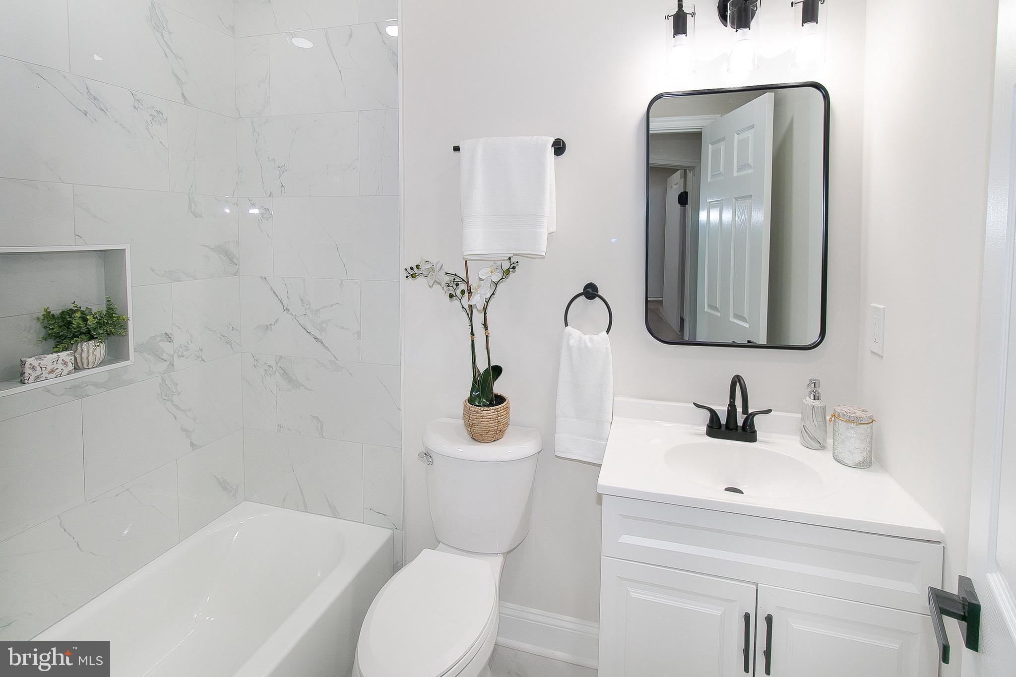 13305 Kahns Road Manassas, VA 20112 - Photo 25 of 44 Gallery Image 25