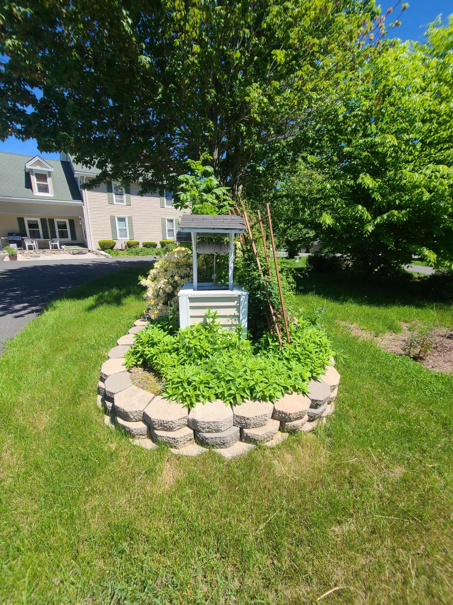 54 Carmel Road South Hampden, ME 04444 - Photo 10 of 57 20220601_112959