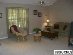 3185 Philadelphia Church Road Lincolnton, NC 28092 - Photo 3 of 8 Gallery Image 3