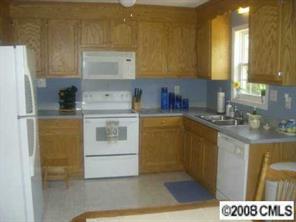 3185 Philadelphia Church Road Lincolnton, NC 28092 - Photo 4 of 8 Gallery Image 4