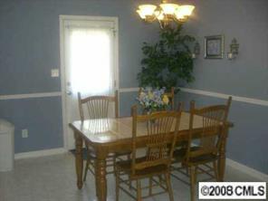 3185 Philadelphia Church Road Lincolnton, NC 28092 - Photo 5 of 8 Gallery Image 5