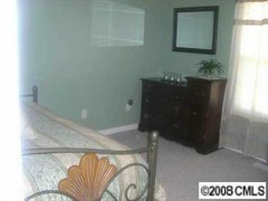 3185 Philadelphia Church Road Lincolnton, NC 28092 - Photo 8 of 8 Gallery Image 8