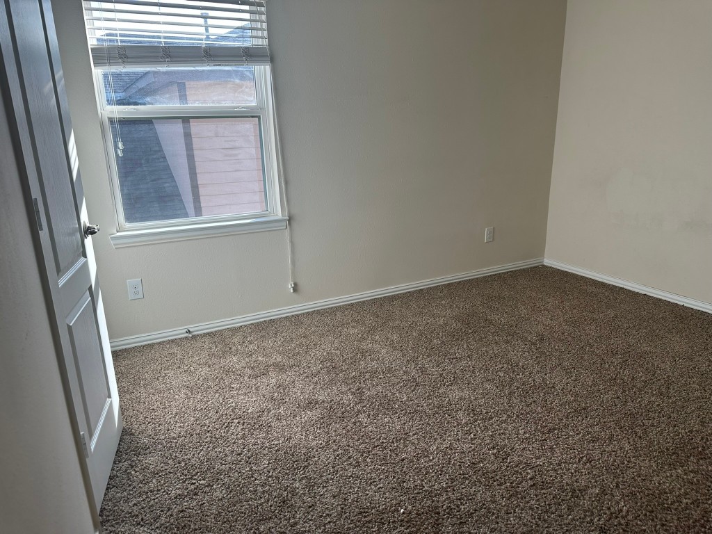 9914 Channel Set Way Rosharon, TX 77583 - Photo 17 of 24 a view of empty room