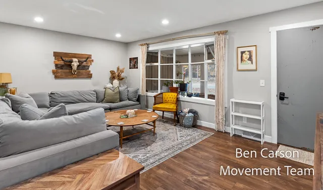 $375,000 | 105 Pennsylvania Avenue, Muskegon, MI 49445