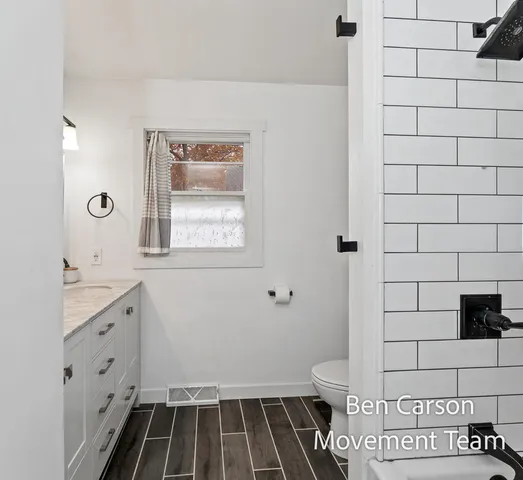 $375,000 | 105 Pennsylvania Avenue, Muskegon, MI 49445