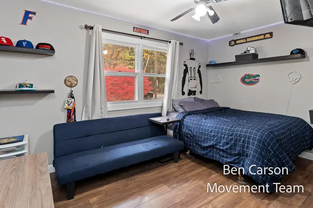 $375,000 | 105 Pennsylvania Avenue, Muskegon, MI 49445